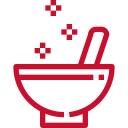 Custom compounding at Leslie Medical Pharmacy in Toronto