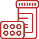 Leslie - MedsCheck Medication Review in toronto