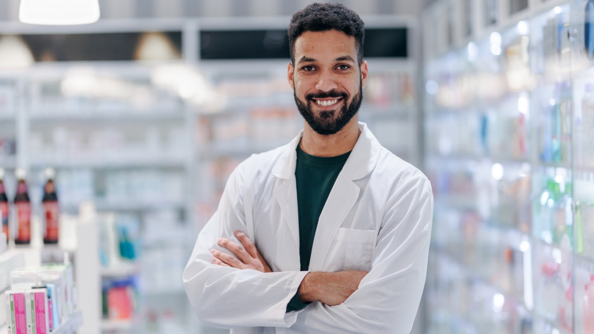 free prescriptions home delivery from Leslie Medical Pharmacy in toronto
