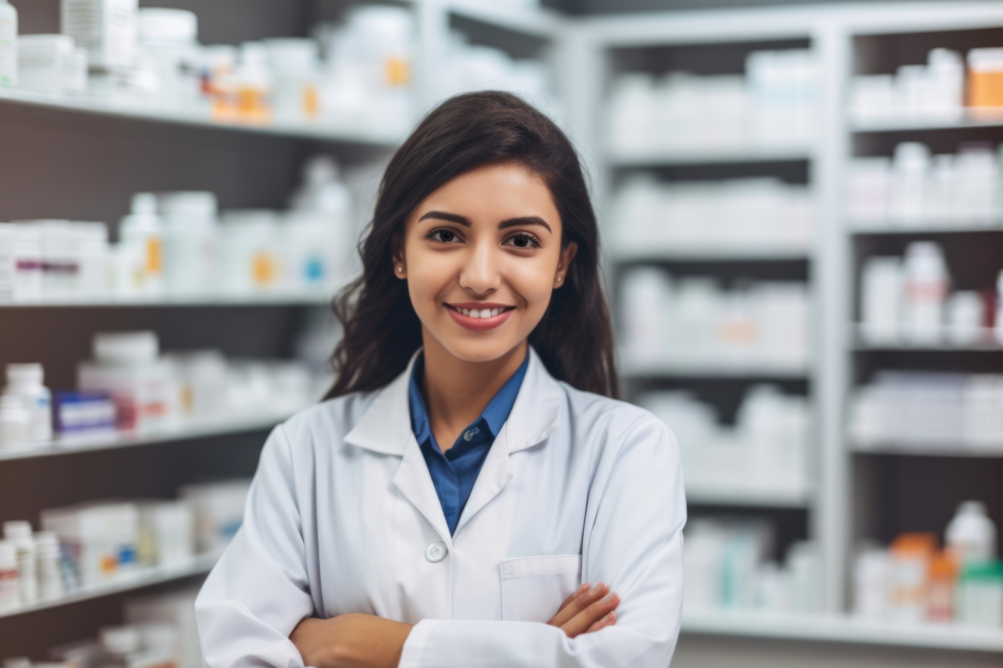 free prescriptions home delivery from Leslie Medical Pharmacy in toronto